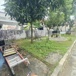 Serangoon North Avenue 1 (D19), Detached #454704111